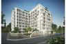 Condo for sale in Siam Oriental Dream, Nong Prue, Chonburi
