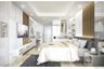 Condo for sale in Siam Oriental Dream, Nong Prue, Chonburi