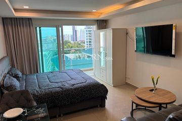 Condo for sale in Nong Prue, Chonburi