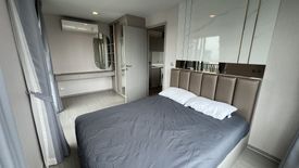 2 Bedroom Condo for rent in Life Ladprao, Chom Phon, Bangkok near BTS Ladphrao Intersection