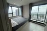 2 Bedroom Condo for rent in Life Ladprao, Chom Phon, Bangkok near BTS Ladphrao Intersection