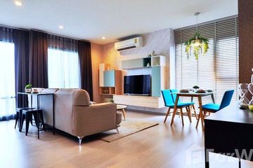 2 Bedroom Condo for rent in Khlong Tan, Bangkok near BTS Thong Lo