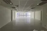 Office for rent in Home Place Office Building, Khlong Tan Nuea, Bangkok near BTS Phrom Phong