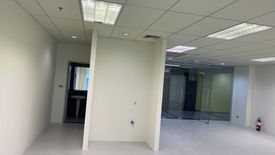 Office for rent in Home Place Office Building, Khlong Tan Nuea, Bangkok near BTS Phrom Phong