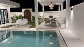 4 Bedroom House for sale in Wichit, Phuket