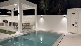 4 Bedroom House for sale in Wichit, Phuket