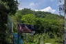 Land for sale in Choeng Thale, Phuket