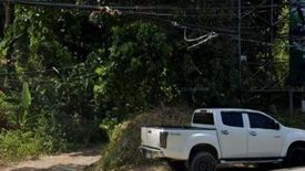 Land for sale in Choeng Thale, Phuket