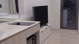 Condo for rent in Reference Sathorn - Wongwianyai, Samre, Bangkok near BTS Wongwian Yai