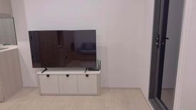 Condo for rent in Reference Sathorn - Wongwianyai, Samre, Bangkok near BTS Wongwian Yai