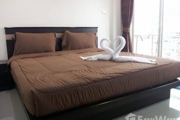 7 Bedroom Commercial for sale in Patong, Phuket