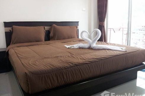 7 Bedroom Commercial for sale in Patong, Phuket