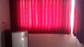 7 Bedroom Commercial for sale in Patong, Phuket