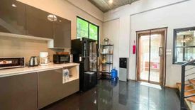 3 Bedroom House for rent in Suthep, Chiang Mai