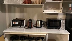 3 Bedroom House for rent in Suthep, Chiang Mai