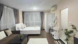 1 Bedroom Condo for rent in D Condo Creek Phuket, Kathu, Phuket