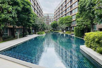 1 Bedroom Condo for rent in D Condo Creek Phuket, Kathu, Phuket