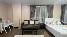 1 Bedroom Condo for rent in D Condo Creek Phuket, Kathu, Phuket