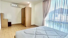 3 Bedroom House for rent in Pruksa Ville Kathu Samkong 82/2 (Phase 2), Kathu, Phuket