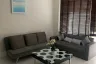 1 Bedroom Condo for rent in MANHATTAN CHIDLOM, Lumpini, Bangkok near MRT Ratchaprarop