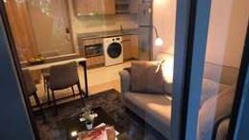 2 Bedroom Condo for rent in Taka Haus Ekamai 12, Khlong Tan Nuea, Bangkok near BTS Ekkamai