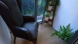 2 Bedroom Condo for rent in Taka Haus Ekamai 12, Khlong Tan Nuea, Bangkok near BTS Ekkamai