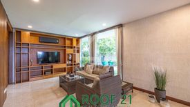 2 Bedroom House for rent in Bang Sare, Chonburi