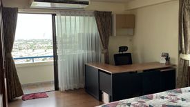 2 Bedroom Condo for sale in Regent Srinakarin Tower, Suan Luang, Bangkok near MRT Phatthanakan