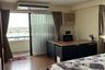 2 Bedroom Condo for sale in Regent Srinakarin Tower, Suan Luang, Bangkok near MRT Phatthanakan