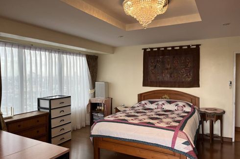 2 Bedroom Condo for sale in Regent Srinakarin Tower, Suan Luang, Bangkok near MRT Phatthanakan