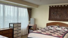 2 Bedroom Condo for sale in Regent Srinakarin Tower, Suan Luang, Bangkok near MRT Phatthanakan