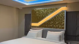 3 Bedroom Villa for rent in Baan Nuntha, Hua Hin, Prachuap Khiri Khan