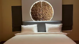 3 Bedroom Villa for rent in Baan Nuntha, Hua Hin, Prachuap Khiri Khan