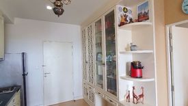 1 Bedroom Condo for sale in The Seed Mingle, Thung Maha Mek, Bangkok near MRT Lumpini