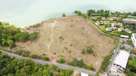 Land for sale in Ao Nang, Krabi