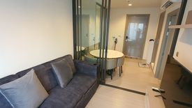 1 Bedroom Condo for rent in Makkasan, Bangkok near MRT Phra Ram 9