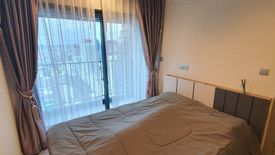 1 Bedroom Condo for rent in Makkasan, Bangkok near MRT Phra Ram 9