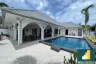 3 Bedroom House for Sale or Rent in Noen Sai, Trat