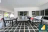 3 Bedroom House for Sale or Rent in Noen Sai, Trat