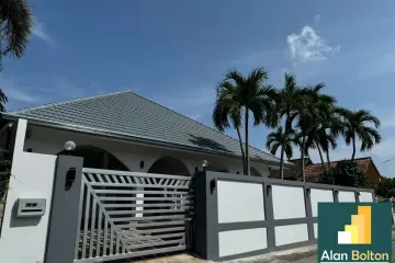 3 Bedroom House for Sale or Rent in Noen Sai, Trat