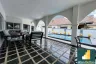 3 Bedroom House for Sale or Rent in Noen Sai, Trat