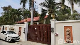 10 Bedroom House for sale in Nong Prue, Chonburi