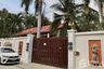 10 Bedroom House for sale in Nong Prue, Chonburi