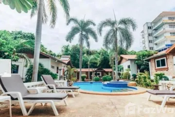 10 Bedroom House for sale in Nong Prue, Chonburi