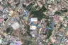 Land for sale in Na Kluea, Chonburi