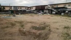 Land for sale in Na Kluea, Chonburi