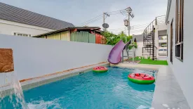 2 Bedroom Villa for sale in The SPLP Huahin, Hin Lek Fai, Prachuap Khiri Khan