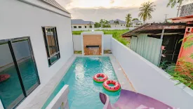 2 Bedroom Villa for sale in The SPLP Huahin, Hin Lek Fai, Prachuap Khiri Khan