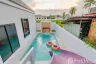2 Bedroom Villa for sale in The SPLP Huahin, Hin Lek Fai, Prachuap Khiri Khan