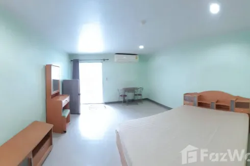 1 Bedroom Condo for rent in Regent Home 8 Phaholyothin 67/1, Anusawari, Bangkok near BTS Sai Yud